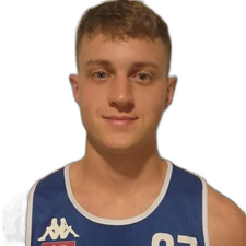Adam Wąsowicz