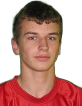 Adrian Kryśko