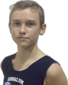 Rafał Serwański