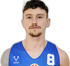 Rafał Serwański