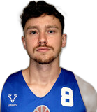 Rafał Serwański