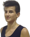 Wiktor Słaby