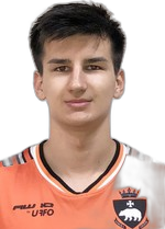 Wiktor Słaby