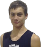 Kacper Walciszewski