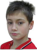 Kacper Walciszewski