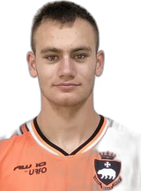 Kacper Walciszewski