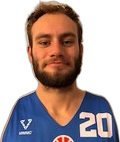 Kacper Walciszewski