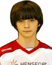Wiktor Karpiński