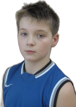Wiktor Karpiński
