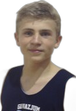 Jakub Complak
