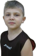 Jakub Complak