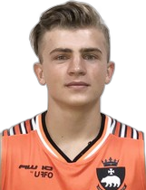 Jakub Complak