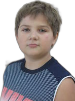 Łukasz Pawłoś