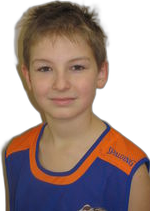 Kajetan Puchalski