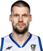 Maciej Bojanowski