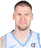 Maciej Bojanowski