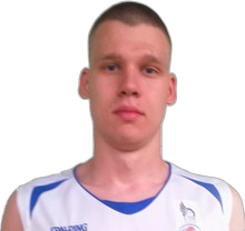 Maciej Bojanowski