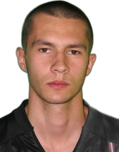 Jakub Wolanin