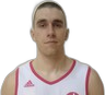 Krzysztof Czajka