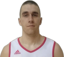 Krzysztof Czajka