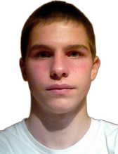 Michał Partyka