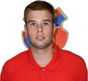 Mateusz Góralski