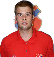 Mateusz Góralski