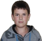 Łukasz Halecki
