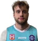 Jan Malesa