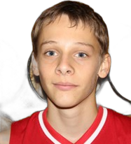 Dominik Miciuk