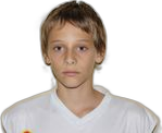Dominik Miciuk