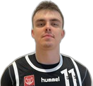 Konrad Nowik
