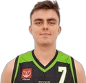 Konrad Nowik