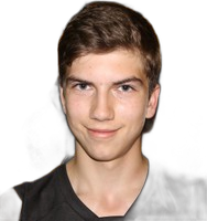 Mateusz Własiuk