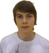 Mateusz Własiuk