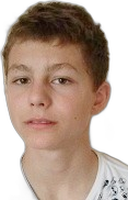 Maciej Kulczycki