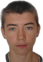 Jacek Buczek