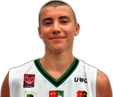 Jacek Buczek