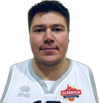 Kajetan Ludwisiak