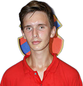 Bartosz Woźniak