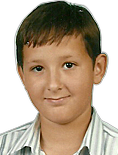 Bartłomiej Smakowski