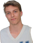 Michał Górny