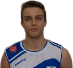 Michał Górny