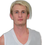 Szymon Michalik
