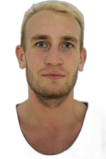 Szymon Michalik