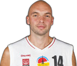 Michał Nikiel