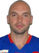 Michał Nikiel