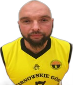 Michał Nikiel