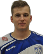 Jakub Rogulski