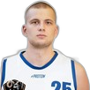 Jakub Rogulski